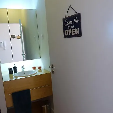 With Terrace @ Historic Center *