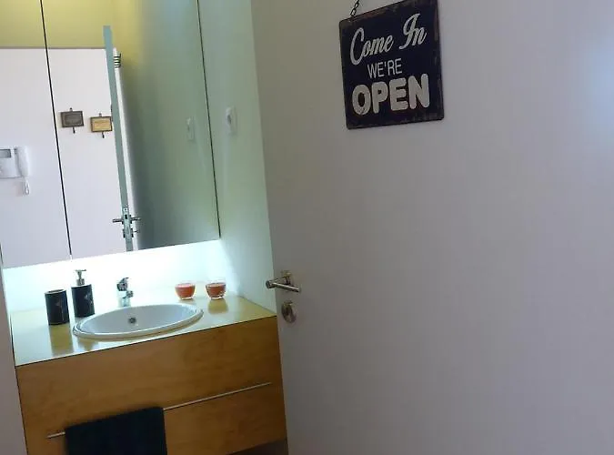 With Terrace @ Historic Center *